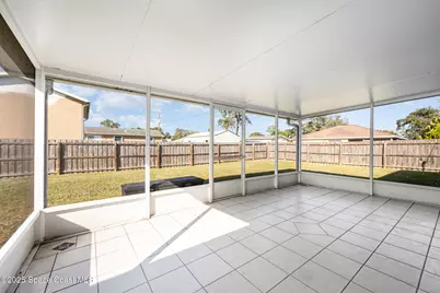 6170 Clearfield Avenue, Cocoa, FL 32927 - Photo 19