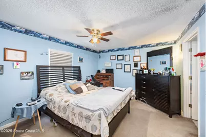 6170 Clearfield Avenue, Cocoa, FL 32927 - Photo 13