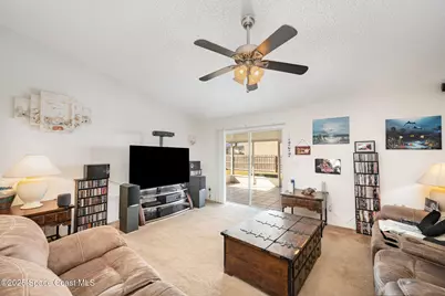 6170 Clearfield Avenue, Cocoa, FL 32927 - Photo 11