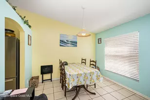 6170 Clearfield Ave, Cocoa, FL 32927 - Photo 9