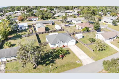 6170 Clearfield Avenue, Cocoa, FL 32927 - Photo 23