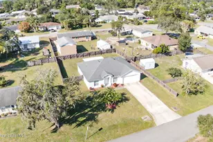 6170 Clearfield Ave, Cocoa, FL 32927 - Photo 23