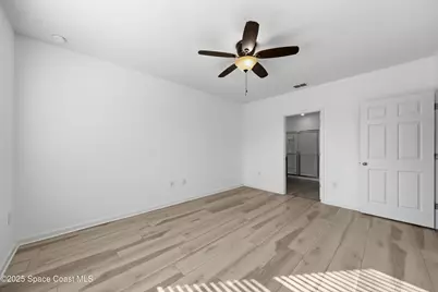 377 Snook Place, Cocoa, FL 32927 - Photo 15