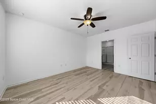 377 Snook Pl, Cocoa, FL 32927 - Photo 15