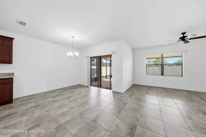 377 Snook Place, Cocoa, FL 32927 - Photo 9