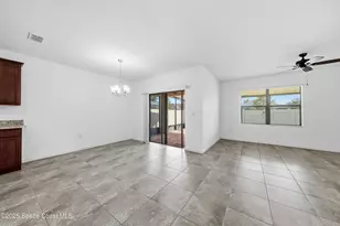 377 Snook Pl, Cocoa, FL 32927 - Photo 9