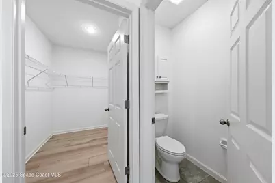 377 Snook Place, Cocoa, FL 32927 - Photo 17