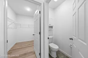 377 Snook Pl, Cocoa, FL 32927 - Photo 17