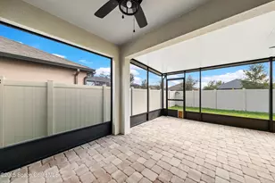 377 Snook Pl, Cocoa, FL 32927 - Photo 27