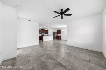 377 Snook Place, Cocoa, FL 32927 - Photo 11