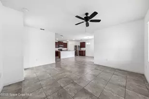 377 Snook Pl, Cocoa, FL 32927 - Photo 11