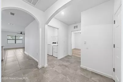 377 Snook Place, Cocoa, FL 32927 - Photo 5