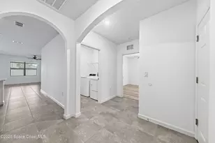 377 Snook Pl, Cocoa, FL 32927 - Photo 5