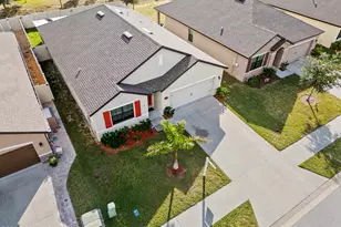 377 Snook Pl, Cocoa, FL 32927 - Photo 3