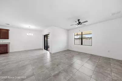 377 Snook Place, Cocoa, FL 32927 - Photo 13