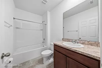 377 Snook Place, Cocoa, FL 32927 - Photo 21