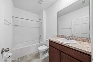 377 Snook Pl, Cocoa, FL 32927 - Photo 21