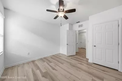 377 Snook Place, Cocoa, FL 32927 - Photo 25