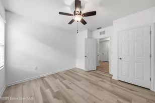 377 Snook Pl, Cocoa, FL 32927 - Photo 25