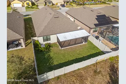 377 Snook Place, Cocoa, FL 32927 - Photo 29