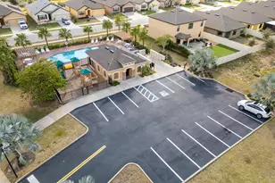 377 Snook Pl, Cocoa, FL 32927 - Photo 31