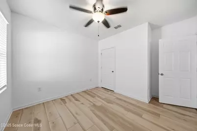 377 Snook Place, Cocoa, FL 32927 - Photo 23