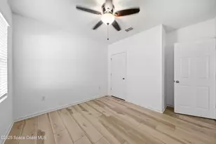 377 Snook Pl, Cocoa, FL 32927 - Photo 23