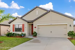 377 Snook Pl, Cocoa, FL 32927 - Photo 1
