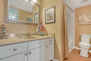 5801 N Banana River Blvd, Cape Canaveral, FL 32920 - Photo 13