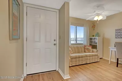 5801 N Banana River Boulevard #923, Cape Canaveral, FL 32920 - Photo 21