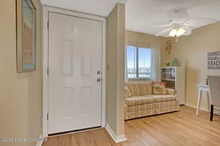 5801 N Banana River Blvd, Cape Canaveral, FL 32920 - Photo 21