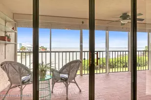 5801 N Banana River Blvd, Cape Canaveral, FL 32920 - Photo 3