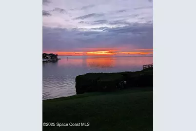 5801 N Banana River Boulevard #923, Cape Canaveral, FL 32920 - Photo 11