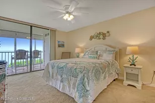 5801 N Banana River Blvd, Cape Canaveral, FL 32920 - Photo 7