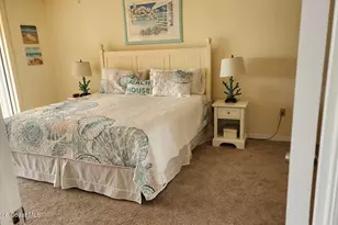 5801 N Banana River Blvd, Cape Canaveral, FL 32920 - Photo 29