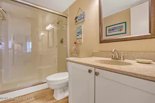 5801 N Banana River Blvd, Cape Canaveral, FL 32920 - Photo 9