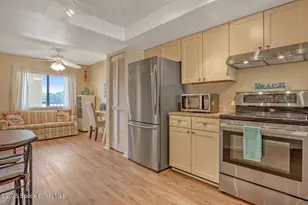 5801 N Banana River Blvd, Cape Canaveral, FL 32920 - Photo 15