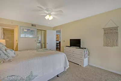 5801 N Banana River Boulevard #923, Cape Canaveral, FL 32920 - Photo 25