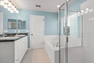 445 Dryden Cir, Cocoa, FL 32926 - Photo 13