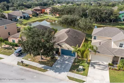 445 Dryden Circle, Cocoa, FL 32926 - Photo 29