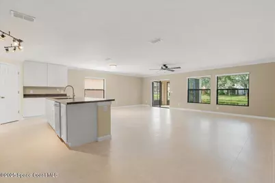 445 Dryden Circle, Cocoa, FL 32926 - Photo 17