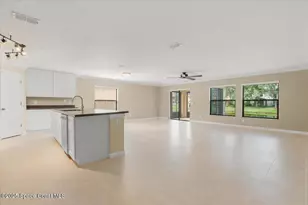 445 Dryden Cir, Cocoa, FL 32926 - Photo 17