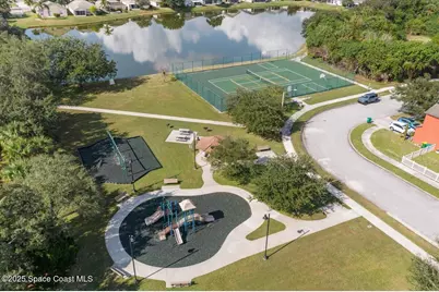 445 Dryden Circle, Cocoa, FL 32926 - Photo 37