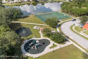 445 Dryden Cir, Cocoa, FL 32926 - Photo 37