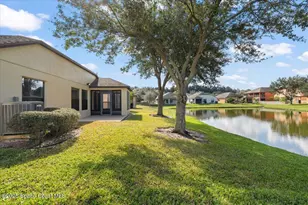 445 Dryden Cir, Cocoa, FL 32926 - Photo 27