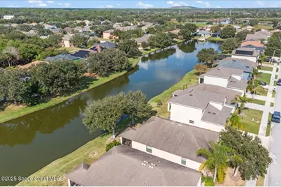 445 Dryden Circle, Cocoa, FL 32926 - Photo 33