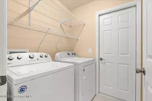 445 Dryden Cir, Cocoa, FL 32926 - Photo 15