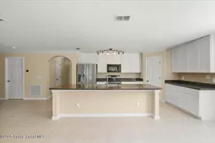445 Dryden Cir, Cocoa, FL 32926 - Photo 19