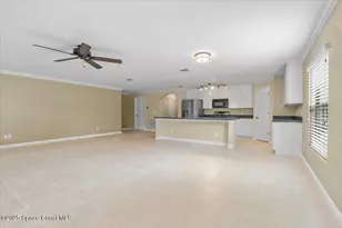 445 Dryden Cir, Cocoa, FL 32926 - Photo 5