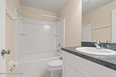 445 Dryden Circle, Cocoa, FL 32926 - Photo 23